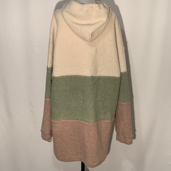 Missguided Size 10 - Picture 5 of 8